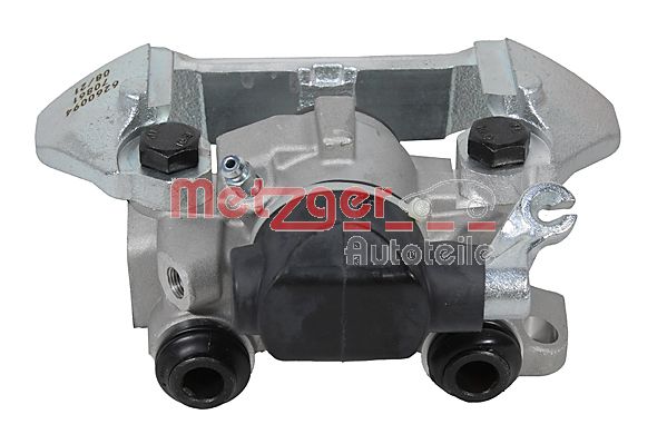 METZGER 6260094 GREENPARTS Bremssattel